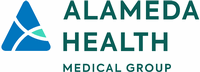 Alameda Health Medical Group Logo