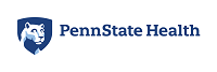 Penn State Health - Physician Recruitment Logo