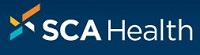 SCA Health Logo