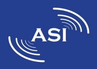 Audiology Services Inc. Logo