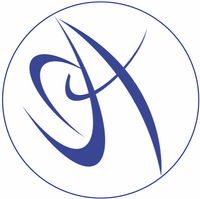 Alamance Ear, Nose & Throat - Audiology Clinic Logo