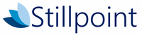 Stillpoint Mental Health Associates, S.C Logo