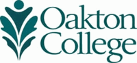 Oakton College Logo