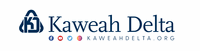 Kaweah Health Medical Center Logo