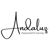 Andaluz Waterbirth Center Logo