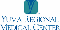 Yuma Regional Medical Center Logo
