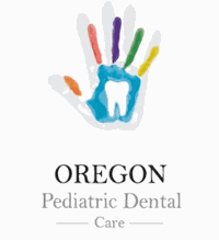 Eugene Kids Dentist Logo