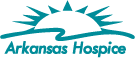 Arkansas Hospice, Inc. Logo