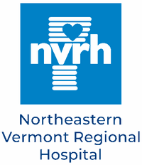 Northeastern Vermont Regional Hospital Logo