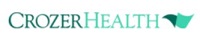 Crozer Health Logo