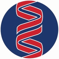 Sonic Healthcare USA Logo