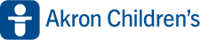 Akron Children's Logo