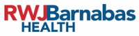 Cooperman Barnabas Medical Center Logo