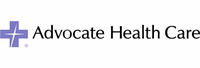 Advocate Christ Hospital and Medical Center Logo
