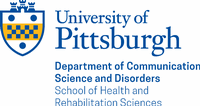 The University of Pittsburgh Logo