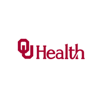OU Health Logo