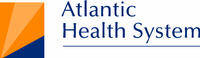 Logo for Employer Atlantic Health System