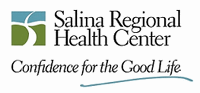 Salina Regional ENT & Audiology Logo