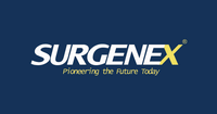 Surgenex Logo
