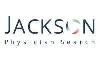 Jackson Physician Search Logo