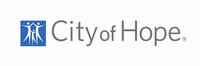 City of Hope National Medical Center Logo