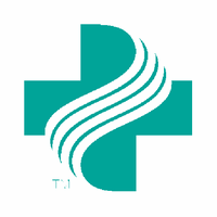 Sutter Health - Sutter Care at Home Logo