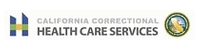 Logo for Employer California Correctional Health Care Services