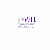 Partners in Women's Healthcare, PC Logo