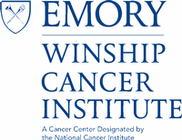 Emory Winship Cancer Institute Logo