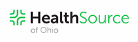 HealthSource of Ohio Logo