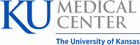 University of Kansas Medical Center Logo