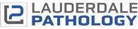 Lauderdale Pathology Logo