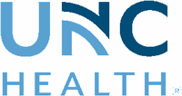 UNC Health Logo