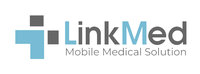 LinkMed Logo