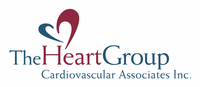 The Heart Group Logo