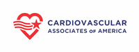 Cardiovascular Associates of America (CVAUSA) Logo