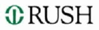 Rush University Medical Center Logo