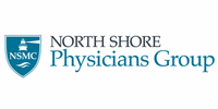 North Shore Physicians Group Logo