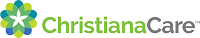ChristianaCare Health System Logo