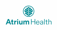 Atrium Health Logo