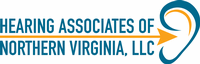 Hearing Associates of Northern Virginia, LLC Logo