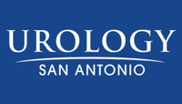 Urology San Antonio, PA Logo