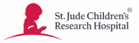 St. Jude Children'S Research Hospital (Memphis, TN) Logo