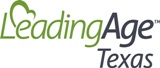 LeadingAge Texas Logo