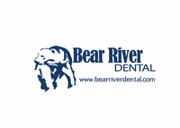 Bear River Dental Logo
