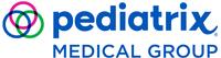 Pediatrix Medical Group Logo