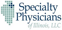 Specialty Physicians of Illinois Logo