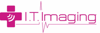 I.T. Imaging Inc. Logo
