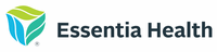 Essentia Health Logo