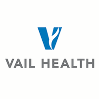 Vail Health Logo